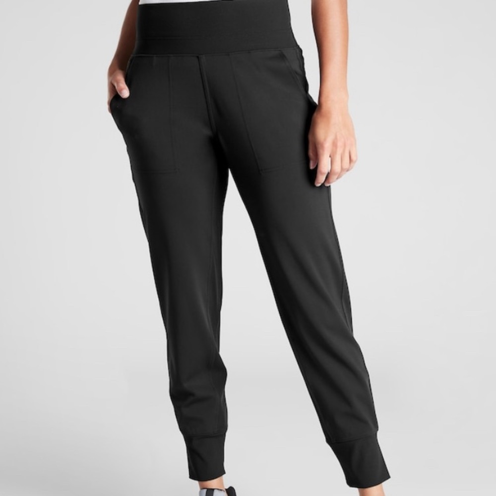 ATHLETA Venice Jogger Medium Tall